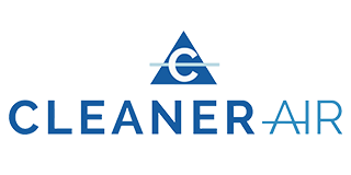 Cleaner Air Solutions